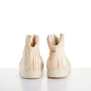 Individual Courage Chalk OD8 Men