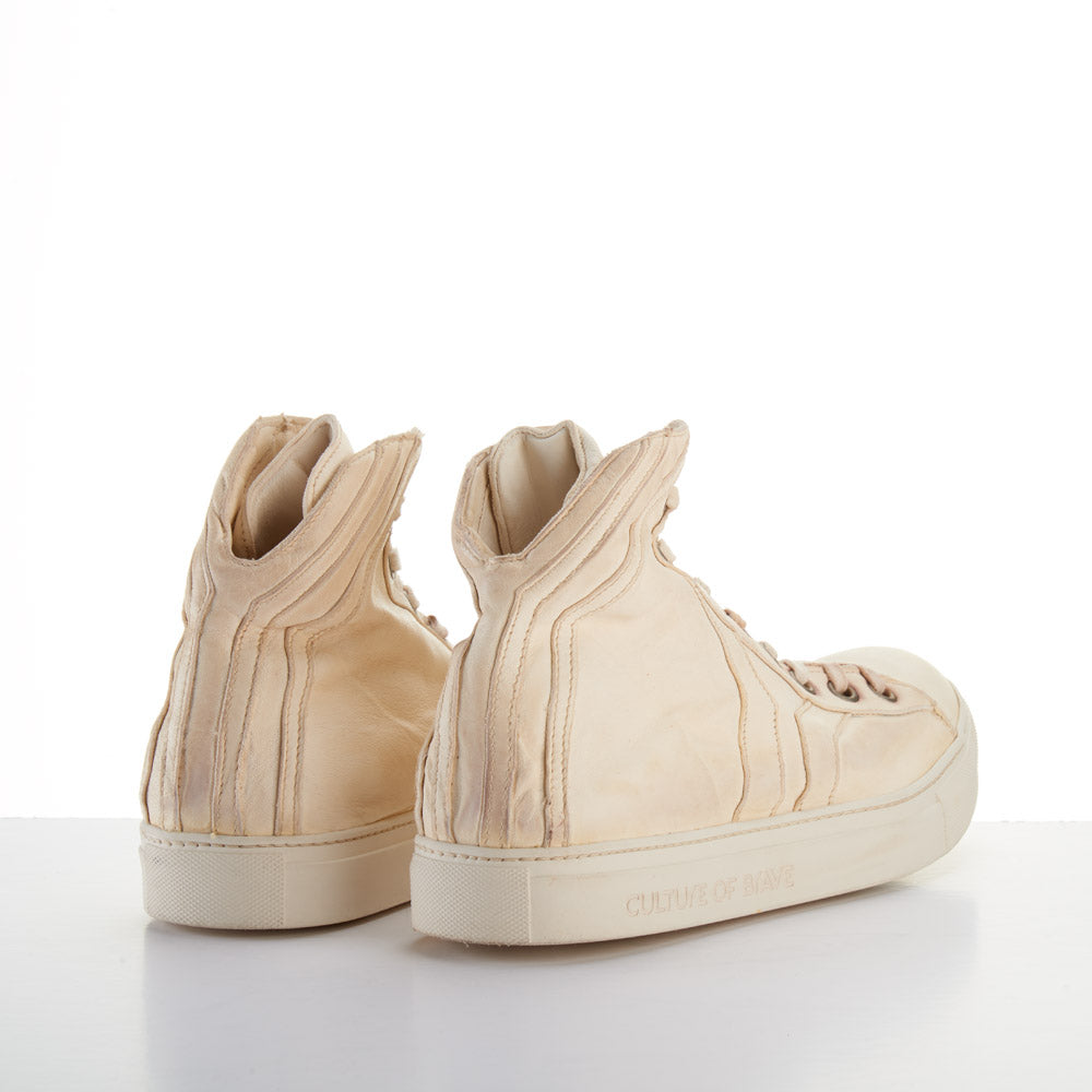 Individual Courage Chalk OD8 Men