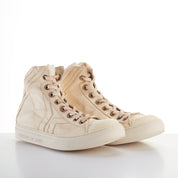 Individual Courage Chalk OD8 Men