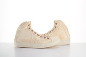 Individual Courage Chalk OD8 Women