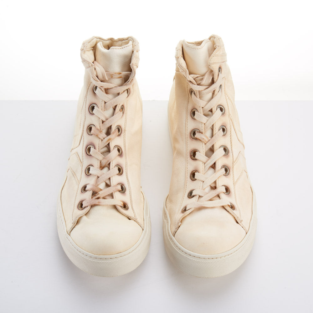 Individual Courage Chalk OD8 Women