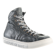 Individual Courage Charcoal OD9 Men