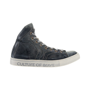 Individual Courage Charcoal OD9 Men