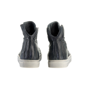 Individual Courage Charcoal OD9 Men