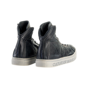 Individual Courage Charcoal OD9 Men