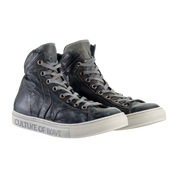 Individual Courage Charcoal OD9 Men