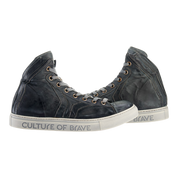 Individual Courage Charcoal OD9 Men