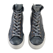 Individual Courage Charcoal OD9 Men