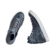 Individual Courage Charcoal OD9 Men