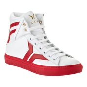 Prepared to Risk 23B Women