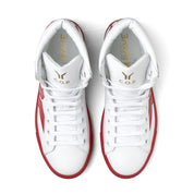 Prepared to Risk 23B Women