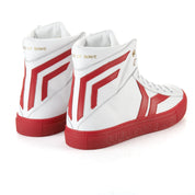 Prepared to Risk 23B Women