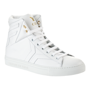 Prepared to Risk S20 Women