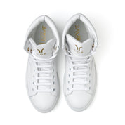 Prepared to Risk S20 Men