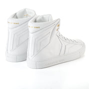 Prepared to Risk S20 Men