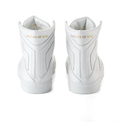 Prepared to Risk S20 Men