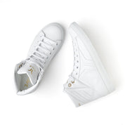 Prepared to Risk S20 Women