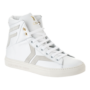 Prepared to Risk S21 Women