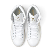 Prepared to Risk S21 Women