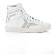 Prepared to Risk S21 Women