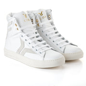 Prepared to Risk S21 Women