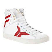 Prepared to Risk S23 Women