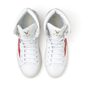 Prepared to Risk S23 Women