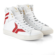 Prepared to Risk S23 Women