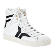 Prepared to Risk S34 Men