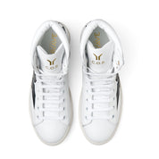 Prepared to Risk S34 Men