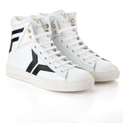 Prepared to Risk S34 Women