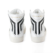 Prepared to Risk S34 Men