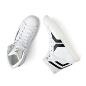 Prepared to Risk S34 Women