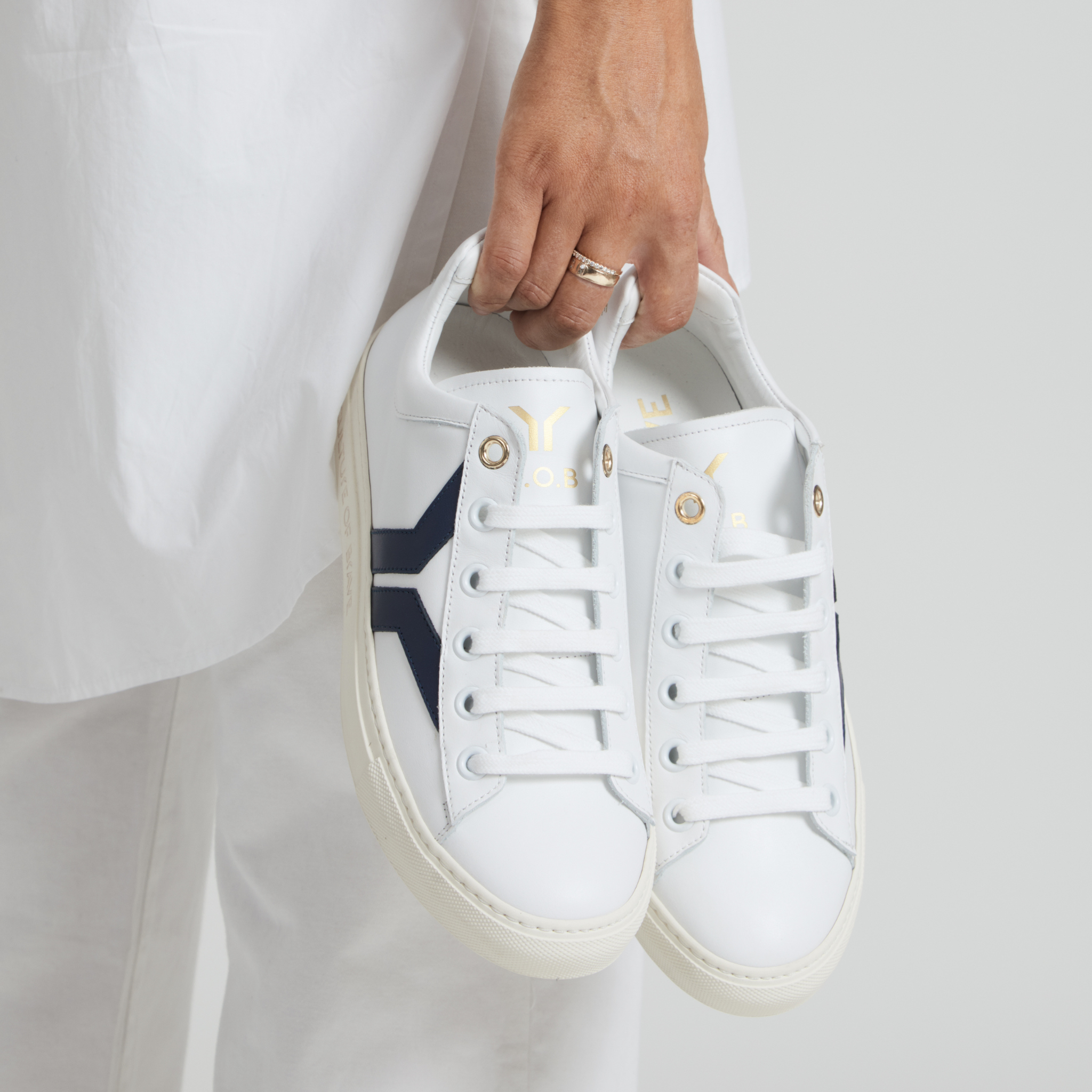 Best white sneakers for top women 2019