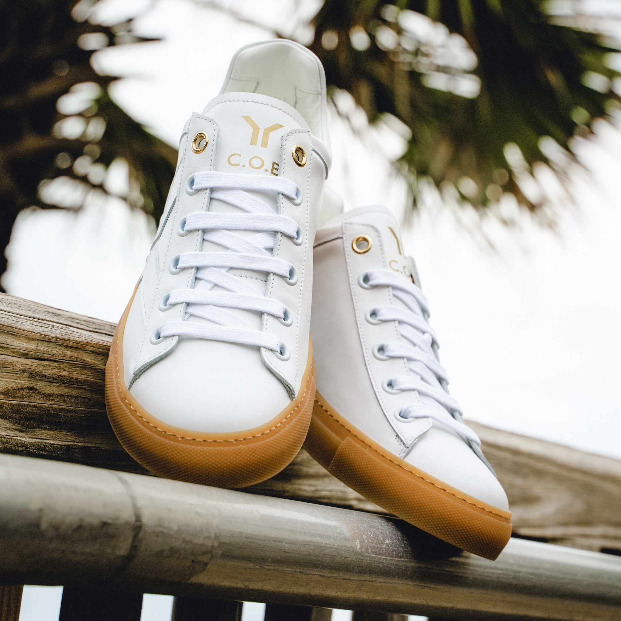 Courage Womens Low Cut White Leather Sneaker| Culture of Brave Courage Womens Low Cut White Leather Sneaker| Culture of Brave