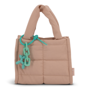 Anytime Small Pale Pink Handbag