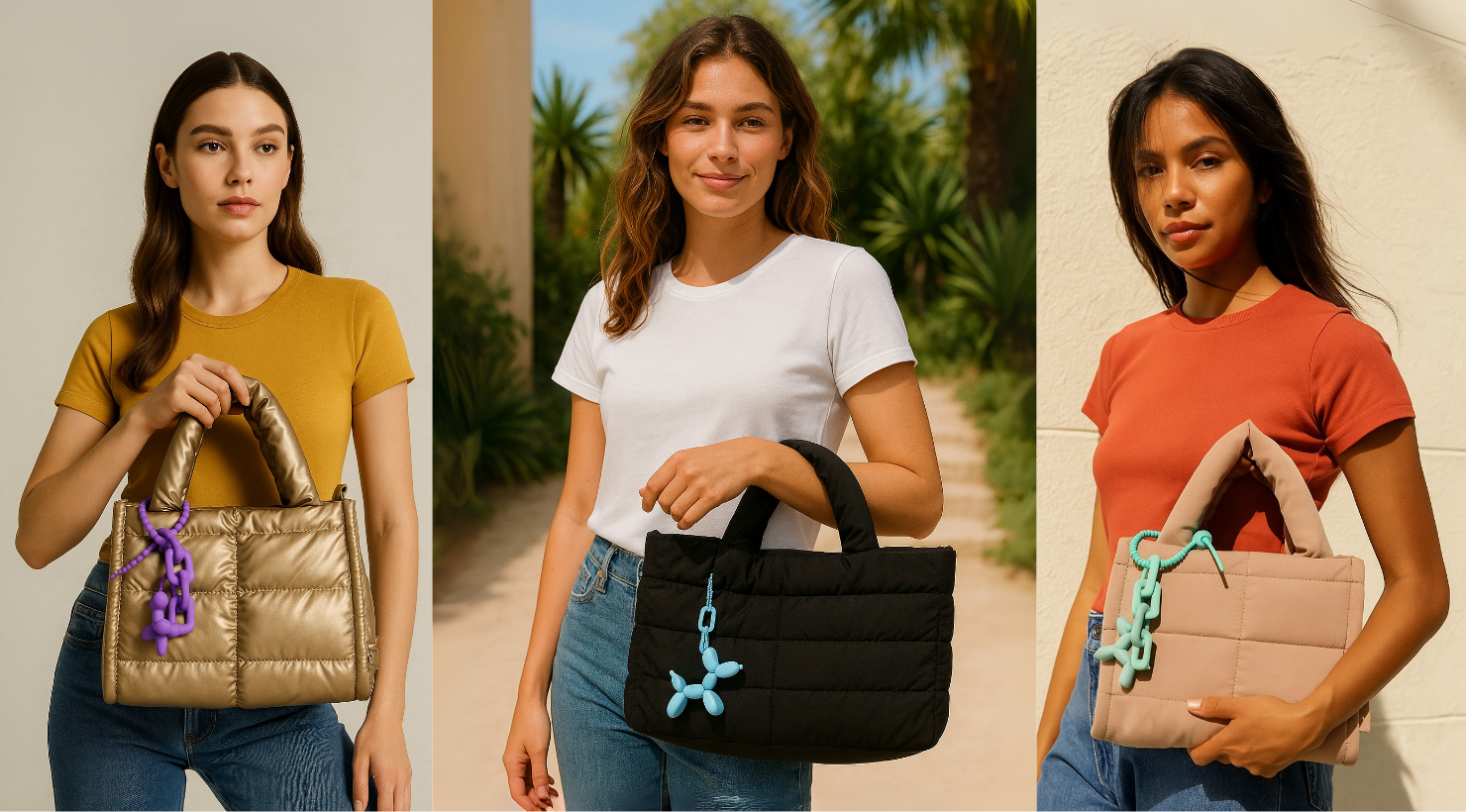 COB_Handbag_and_Sneaker_Sale__2025_1480_x_820_px_6f84a0f2-b667-4c0c-a35a-844882d91f03.png