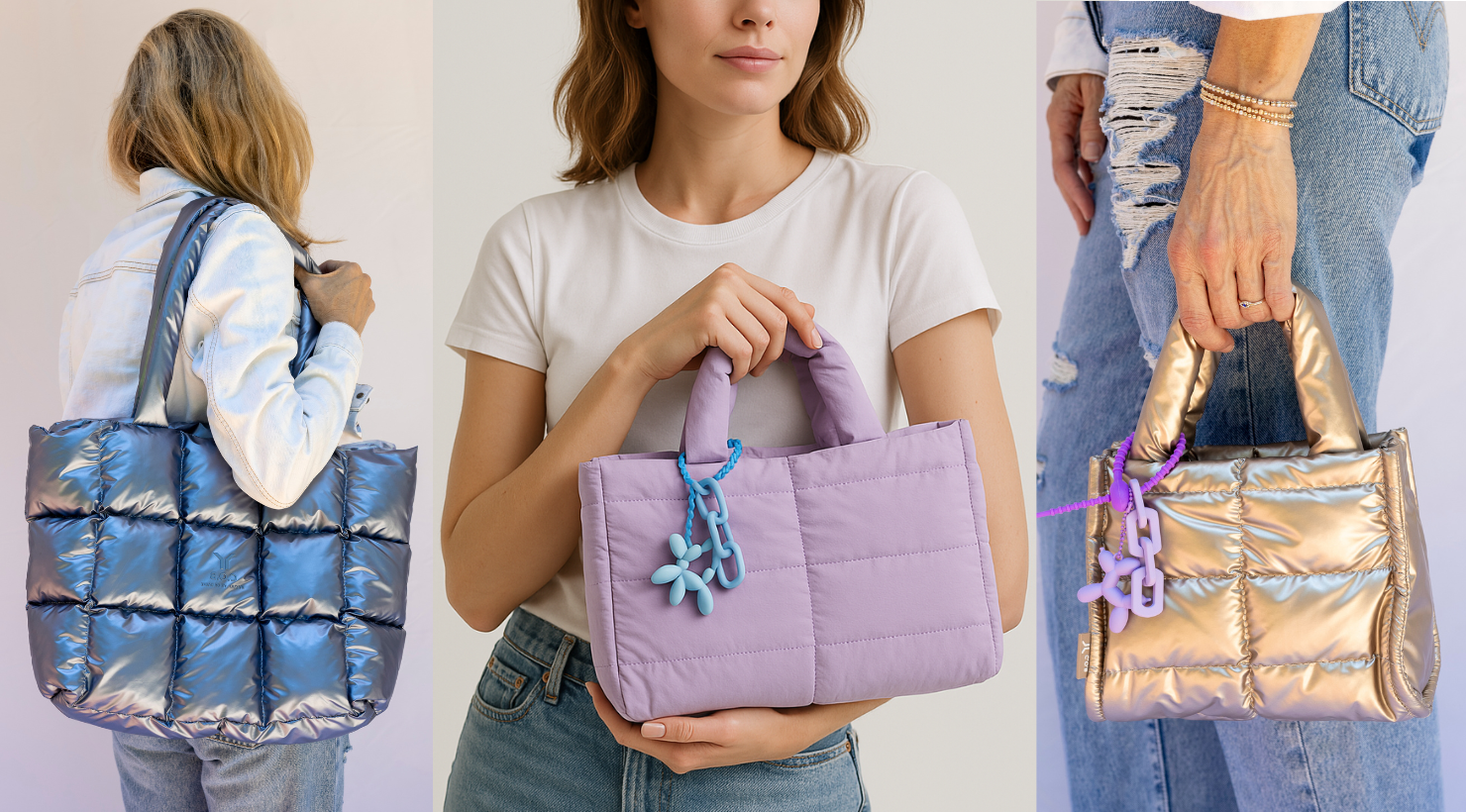 COB_Handbag_and_Sneaker_Sale__2025_1480_x_820_px_932da91d-234b-48e4-bea7-31bfed9d59f4.png