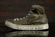 Individual Courage Olive OD13 Women