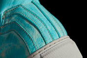 Individual Courage Aqua OD6 Men