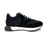 Bold Runner Black Women
