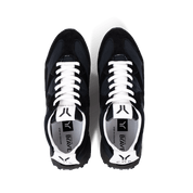 Bold Runner Black Women