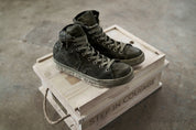 Individual Courage Olive OD13 Women