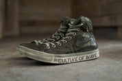 Individual Courage Olive OD13 Women