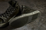 Individual Courage Olive OD13 Women