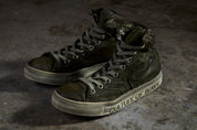 Individual Courage Olive OD13 Women