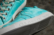 Individual Courage Aqua OD5 Women