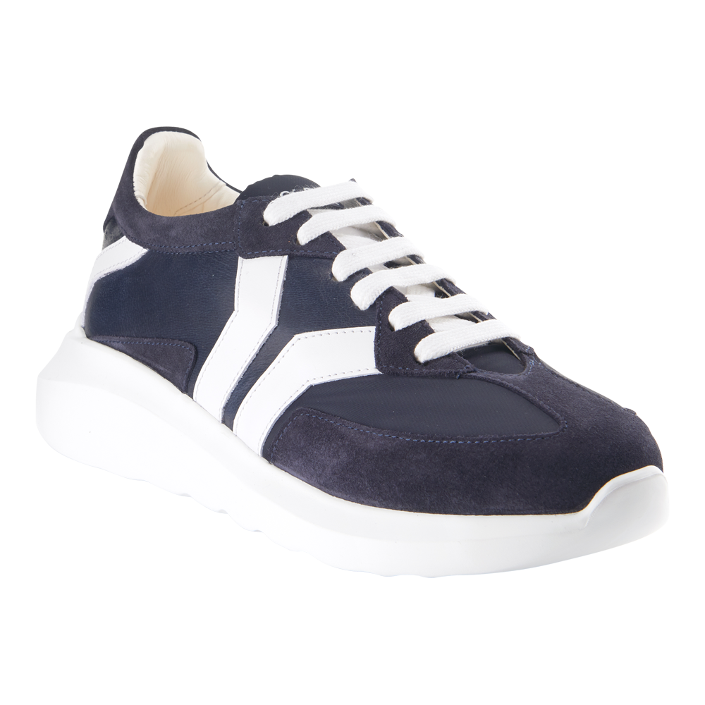 Soul 2025 culture shoes