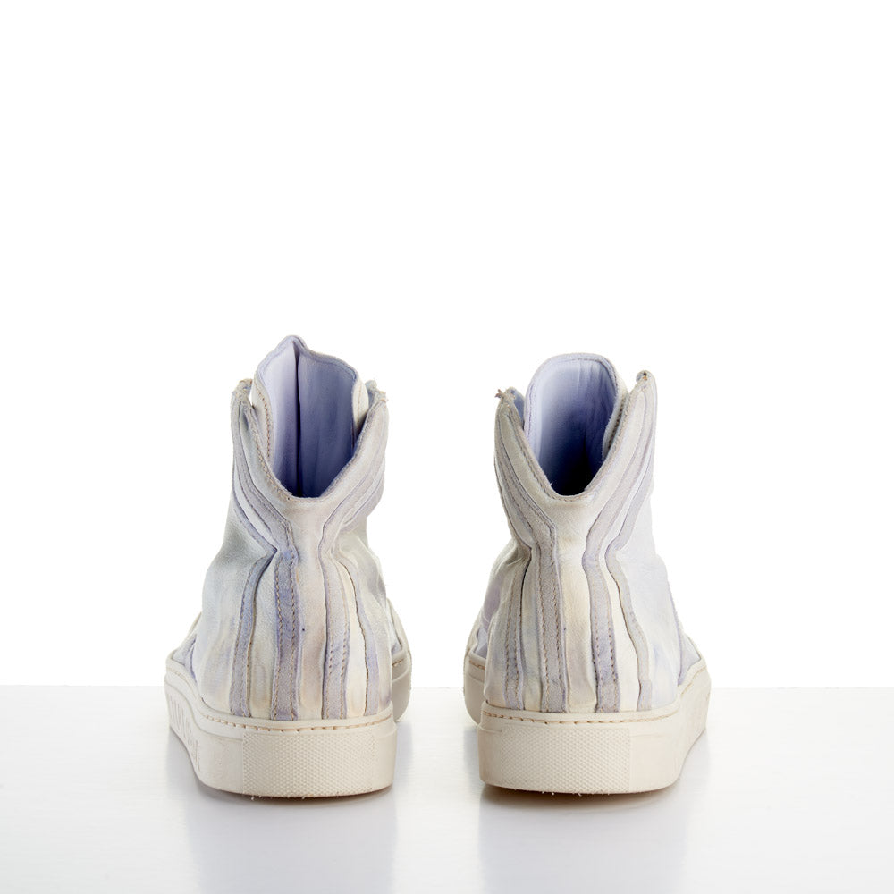 Individual Courage Wisteria OD10 Women