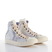 Individual Courage Wisteria OD10 Women